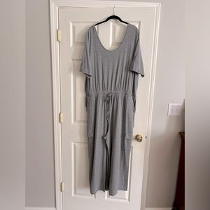 Anybody Short Sleeve Jumper XXL